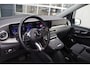 Mercedes-Benz EQV 300 L2 Avantgarde 150KW |NAVI/MBUX/DISTRONIC/7 ZITPL./Certified