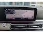 Mercedes-Benz EQV 300 L2 Avantgarde 150KW |NAVI/MBUX/DISTRONIC/7 ZITPL./Certified