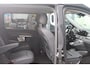Mercedes-Benz EQV 300 L2 Avantgarde 150KW |NAVI/MBUX/DISTRONIC/7 ZITPL./Certified