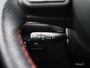 MG ZS Standard Range 51 kWh Comfort