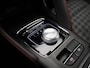 MG ZS Standard Range 51 kWh Comfort