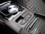 MG ZS Standard Range 51 kWh Comfort