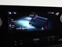 Mercedes-Benz Sprinter 319 L2H2 RWD SELECT | BPM vrij | LED | PDC | LEER |