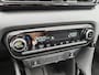 Toyota Yaris 1.5 Hybrid 130 Executive | NL Auto | Sensoren v/a | Stoel & Stuu