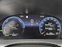 Toyota Yaris 1.5 Hybrid 130 Executive | NL Auto | Sensoren v/a | Stoel & Stuu