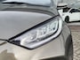 Toyota Yaris 1.5 Hybrid 130 Executive | NL Auto | Sensoren v/a | Stoel & Stuu