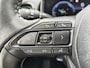 Toyota Yaris 1.5 Hybrid 130 Executive | NL Auto | Sensoren v/a | Stoel & Stuu
