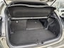 Toyota Yaris 1.5 Hybrid 130 Executive | NL Auto | Sensoren v/a | Stoel & Stuu