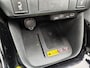 Toyota Yaris 1.5 Hybrid 130 Executive | NL Auto | Sensoren v/a | Stoel & Stuu