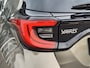 Toyota Yaris 1.5 Hybrid 130 Executive | NL Auto | Sensoren v/a | Stoel & Stuu