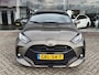 Toyota Yaris 1.5 Hybrid 130 Executive | NL Auto | Sensoren v/a | Stoel & Stuu