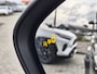 Toyota Yaris 1.5 Hybrid 130 Executive | NL Auto | Sensoren v/a | Stoel & Stuu