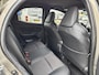 Toyota Yaris 1.5 Hybrid 130 Executive | NL Auto | Sensoren v/a | Stoel & Stuu
