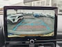 Toyota Yaris 1.5 Hybrid 130 Executive | NL Auto | Sensoren v/a | Stoel & Stuu