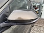 Toyota Yaris 1.5 Hybrid 130 Executive | NL Auto | Sensoren v/a | Stoel & Stuu