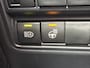 Toyota Yaris 1.5 Hybrid 130 Executive | NL Auto | Sensoren v/a | Stoel & Stuu