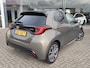 Toyota Yaris 1.5 Hybrid 130 Executive | NL Auto | Sensoren v/a | Stoel & Stuu