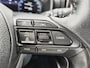 Toyota Yaris 1.5 Hybrid 130 Executive | NL Auto | Sensoren v/a | Stoel & Stuu