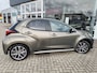 Toyota Yaris 1.5 Hybrid 130 Executive | NL Auto | Sensoren v/a | Stoel & Stuu