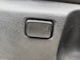 Toyota Yaris 1.5 Hybrid 130 Executive | NL Auto | Sensoren v/a | Stoel & Stuu