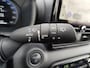 Toyota Yaris 1.5 Hybrid 130 Executive | NL Auto | Sensoren v/a | Stoel & Stuu