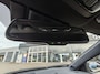 Toyota Yaris 1.5 Hybrid 130 Executive | NL Auto | Sensoren v/a | Stoel & Stuu