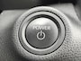 Toyota Yaris 1.5 Hybrid 130 Executive | NL Auto | Sensoren v/a | Stoel & Stuu