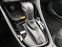 Toyota Yaris 1.5 Hybrid 130 Executive | NL Auto | Sensoren v/a | Stoel & Stuu