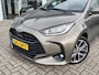 Toyota Yaris 1.5 Hybrid 130 Executive | NL Auto | Sensoren v/a | Stoel & Stuu