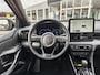 Toyota Yaris 1.5 Hybrid 130 Executive | NL Auto | Sensoren v/a | Stoel & Stuu