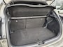 Toyota Yaris 1.5 Hybrid 130 Executive | NL Auto | Sensoren v/a | Stoel & Stuu