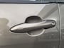 Toyota Yaris 1.5 Hybrid 130 Executive | NL Auto | Sensoren v/a | Stoel & Stuu