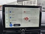 Toyota Yaris 1.5 Hybrid 130 Executive | NL Auto | Sensoren v/a | Stoel & Stuu