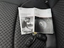 Toyota Yaris 1.5 Hybrid 130 Executive | NL Auto | Sensoren v/a | Stoel & Stuu