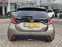 Toyota Yaris 1.5 Hybrid 130 Executive | NL Auto | Sensoren v/a | Stoel & Stuu