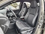 Toyota Yaris 1.5 Hybrid 130 Executive | NL Auto | Sensoren v/a | Stoel & Stuu
