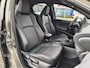 Toyota Yaris 1.5 Hybrid 130 Executive | NL Auto | Sensoren v/a | Stoel & Stuu