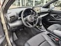 Toyota Yaris 1.5 Hybrid 130 Executive | NL Auto | Sensoren v/a | Stoel & Stuu