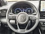 Toyota Yaris 1.5 Hybrid 130 Executive | NL Auto | Sensoren v/a | Stoel & Stuu