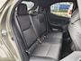 Toyota Yaris 1.5 Hybrid 130 Executive | NL Auto | Sensoren v/a | Stoel & Stuu