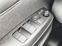 Toyota Yaris 1.5 Hybrid 130 Executive | NL Auto | Sensoren v/a | Stoel & Stuu