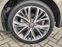 Toyota Yaris 1.5 Hybrid 130 Executive | NL Auto | Sensoren v/a | Stoel & Stuu