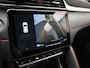MG ZS Standard Range 51 kWh Comfort | Navigatie | Parkeersensoren & Camera |