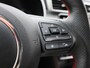 MG ZS Standard Range 51 kWh Comfort | Navigatie | Parkeersensoren & Camera |