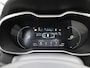 MG ZS Standard Range 51 kWh Comfort | Navigatie | Parkeersensoren & Camera |