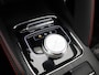 MG ZS Standard Range 51 kWh Comfort | Navigatie | Parkeersensoren & Camera |