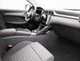 MG ZS Standard Range 51 kWh Comfort | Navigatie | Parkeersensoren & Camera |