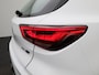 MG ZS Standard Range 51 kWh Comfort | Navigatie | Parkeersensoren & Camera |
