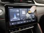 MG ZS Standard Range 51 kWh Comfort | Navigatie | Parkeersensoren & Camera |
