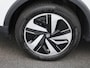 MG ZS Standard Range 51 kWh Comfort | Navigatie | Parkeersensoren & Camera |
